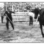 Valencia C.F., cien años de goles y oles