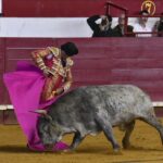 Arroyo de la Encomienda, sábado 23 de marzo de 2019