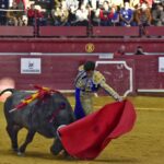 Arroyo de la Encomienda, sábado 23 de marzo de 2019