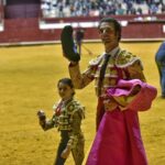 Arroyo de la Encomienda, sábado 23 de marzo de 2019