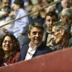 Arroyo de la Encomienda, sábado 23 de marzo de 2019