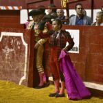 Arroyo de la Encomienda, sábado 23 de marzo de 2019