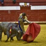 Arroyo de la Encomienda, sábado 23 de marzo de 2019