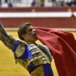 Arroyo de la Encomienda, sábado 23 de marzo de 2019