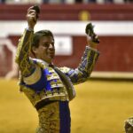 Arroyo de la Encomienda, sábado 23 de marzo de 2019