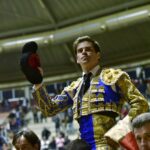 Arroyo de la Encomienda, sábado 23 de marzo de 2019