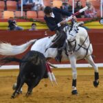 Illescas, domingo 10 de marzo de 2019