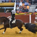 Illescas, domingo 10 de marzo de 2019