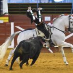 Illescas, domingo 10 de marzo de 2019