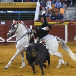 Illescas, domingo 10 de marzo de 2019