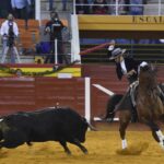 Illescas, domingo 10 de marzo de 2019