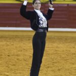 Illescas, domingo 10 de marzo de 2019