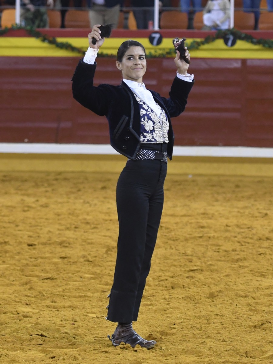 Illescas, domingo 10 de marzo de 2019