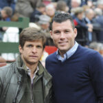 Valencia C.F., cien años de goles y oles