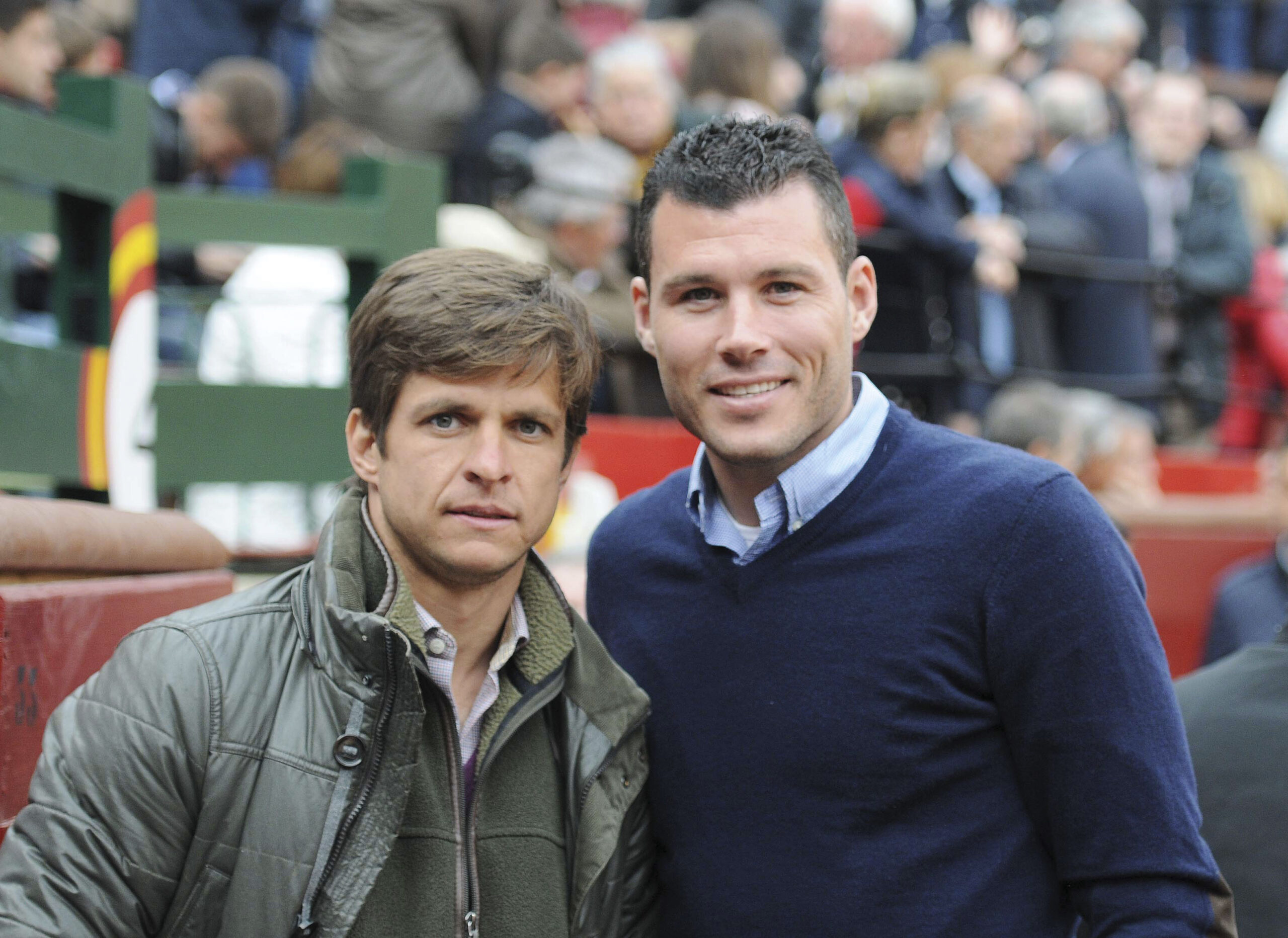 Valencia C.F., cien años de goles y oles