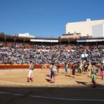 Castellón, domingo 24 de marzo de 2019
