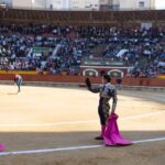 Castellón, domingo 24 de marzo de 2019