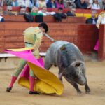 Castellón, domingo 24 de marzo de 2019