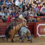 Castellón, domingo 24 de marzo de 2019