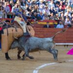 Castellón, domingo 24 de marzo de 2019