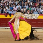 Castellón, domingo 24 de marzo de 2019