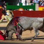 Castellón, domingo 24 de marzo de 2019