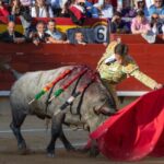 Castellón, domingo 24 de marzo de 2019