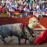 Castellón, domingo 24 de marzo de 2019