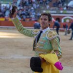 Castellón, domingo 24 de marzo de 2019