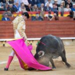 Castellón, domingo 24 de marzo de 2019