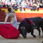 Castellón, domingo 24 de marzo de 2019