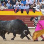 Castellón, domingo 24 de marzo de 2019