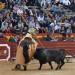 Castellón, domingo 24 de marzo de 2019