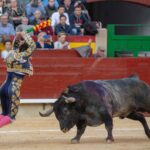 Castellón, domingo 24 de marzo de 2019