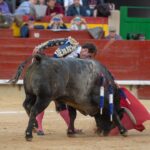 Castellón, domingo 24 de marzo de 2019