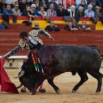 Castellón, domingo 24 de marzo de 2019