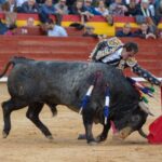 Castellón, domingo 24 de marzo de 2019