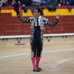 Castellón, domingo 24 de marzo de 2019