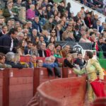 Castellón, domingo 24 de marzo de 2019