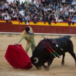 Castellón, domingo 24 de marzo de 2019