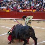 Castellón, domingo 24 de marzo de 2019