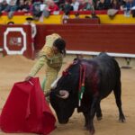 Castellón, domingo 24 de marzo de 2019