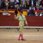 Castellón, domingo 24 de marzo de 2019