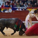 Castellón, domingo 24 de marzo de 2019