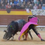 Castellón, domingo 24 de marzo de 2019