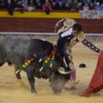 Castellón, domingo 24 de marzo de 2019