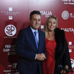 Gala de San Isidro 2019. Viernes 22 de marzo de 2019