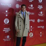 Gala de San Isidro 2019. Viernes 22 de marzo de 2019