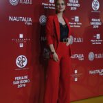 Gala de San Isidro 2019. Viernes 22 de marzo de 2019