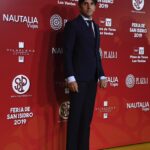 Gala de San Isidro 2019. Viernes 22 de marzo de 2019